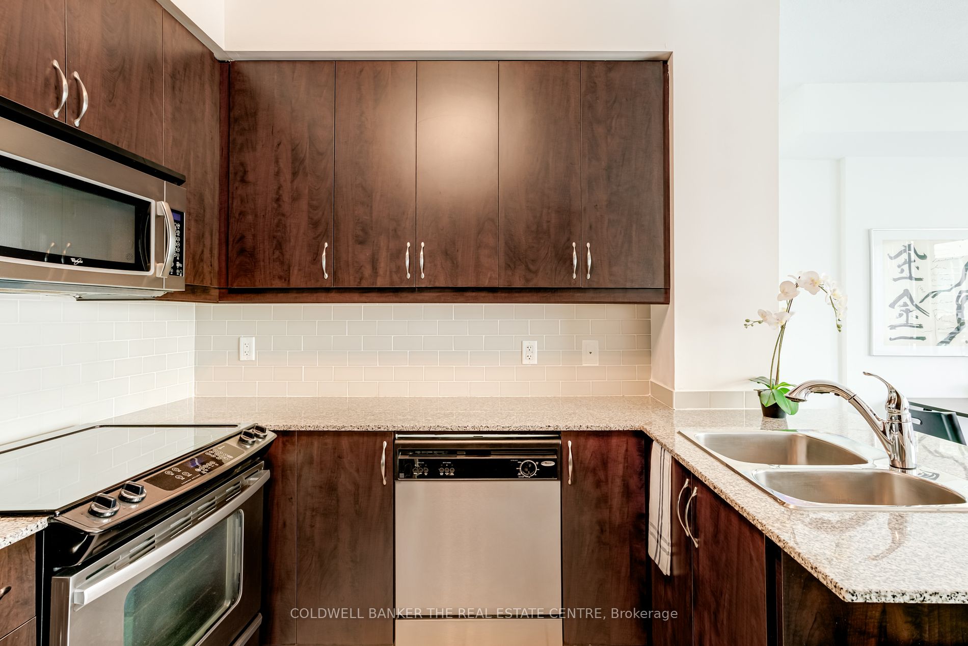 18 Holmes Avenue, #310