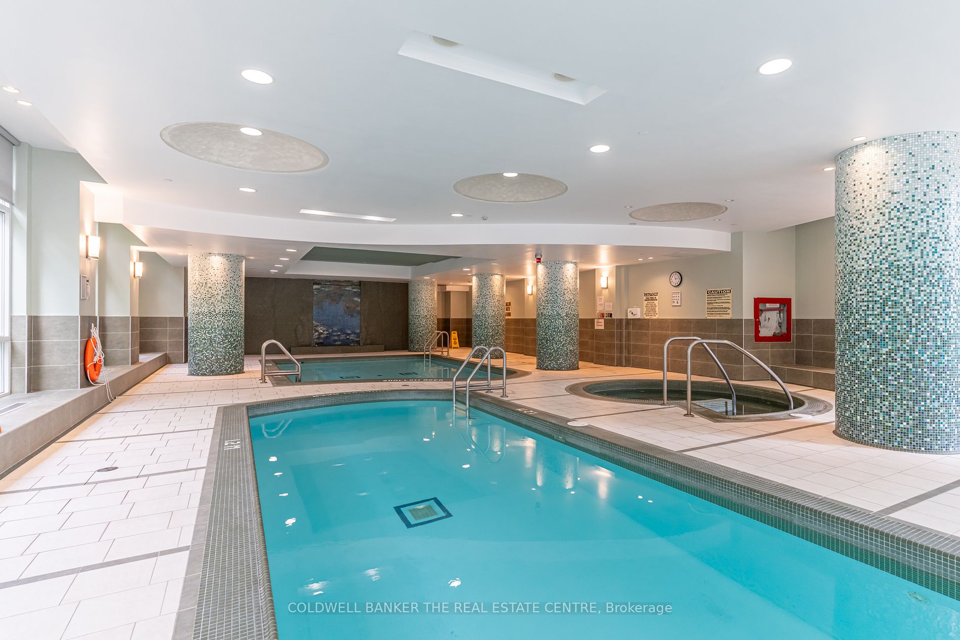 18 Holmes Avenue, #310