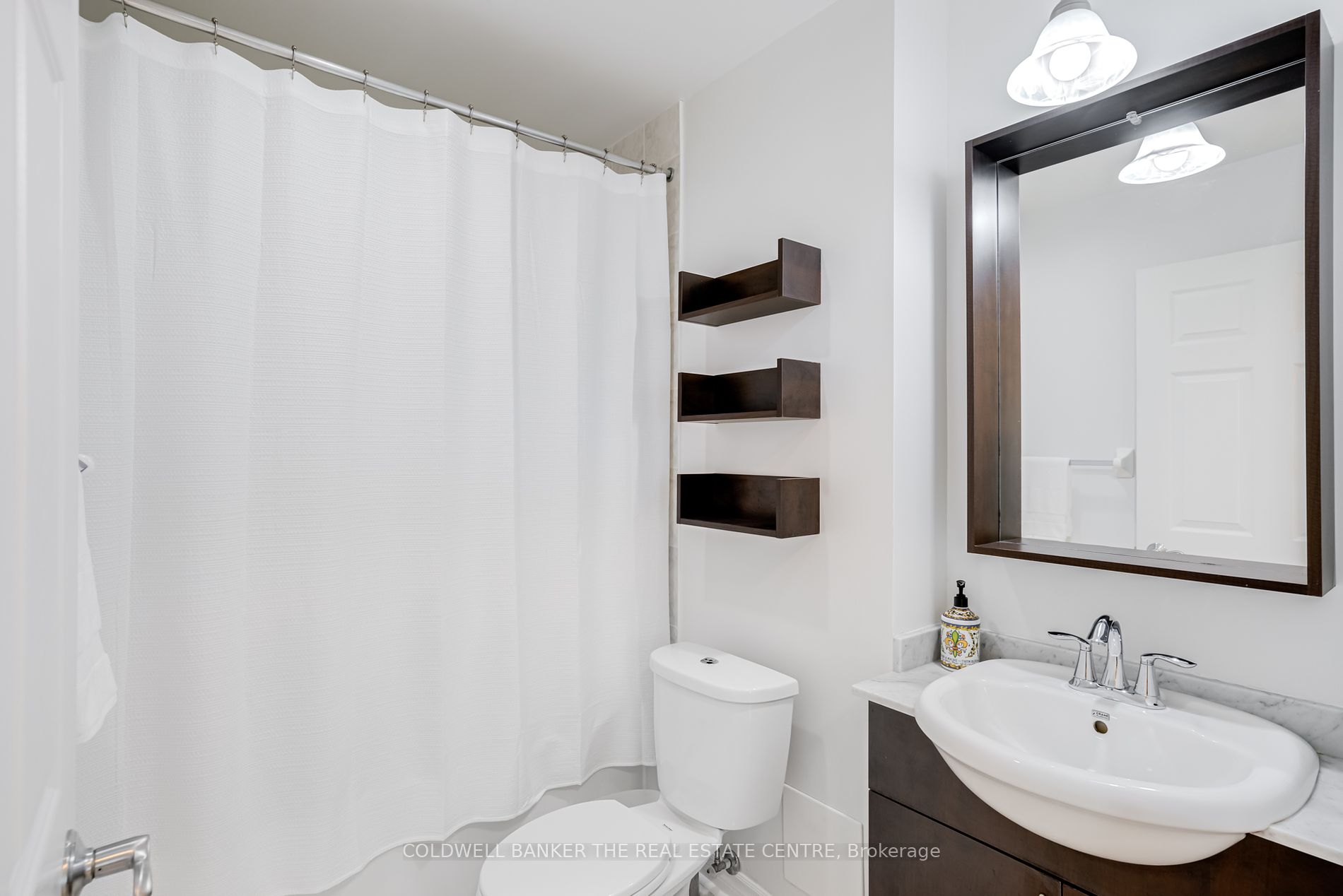 18 Holmes Avenue, #310