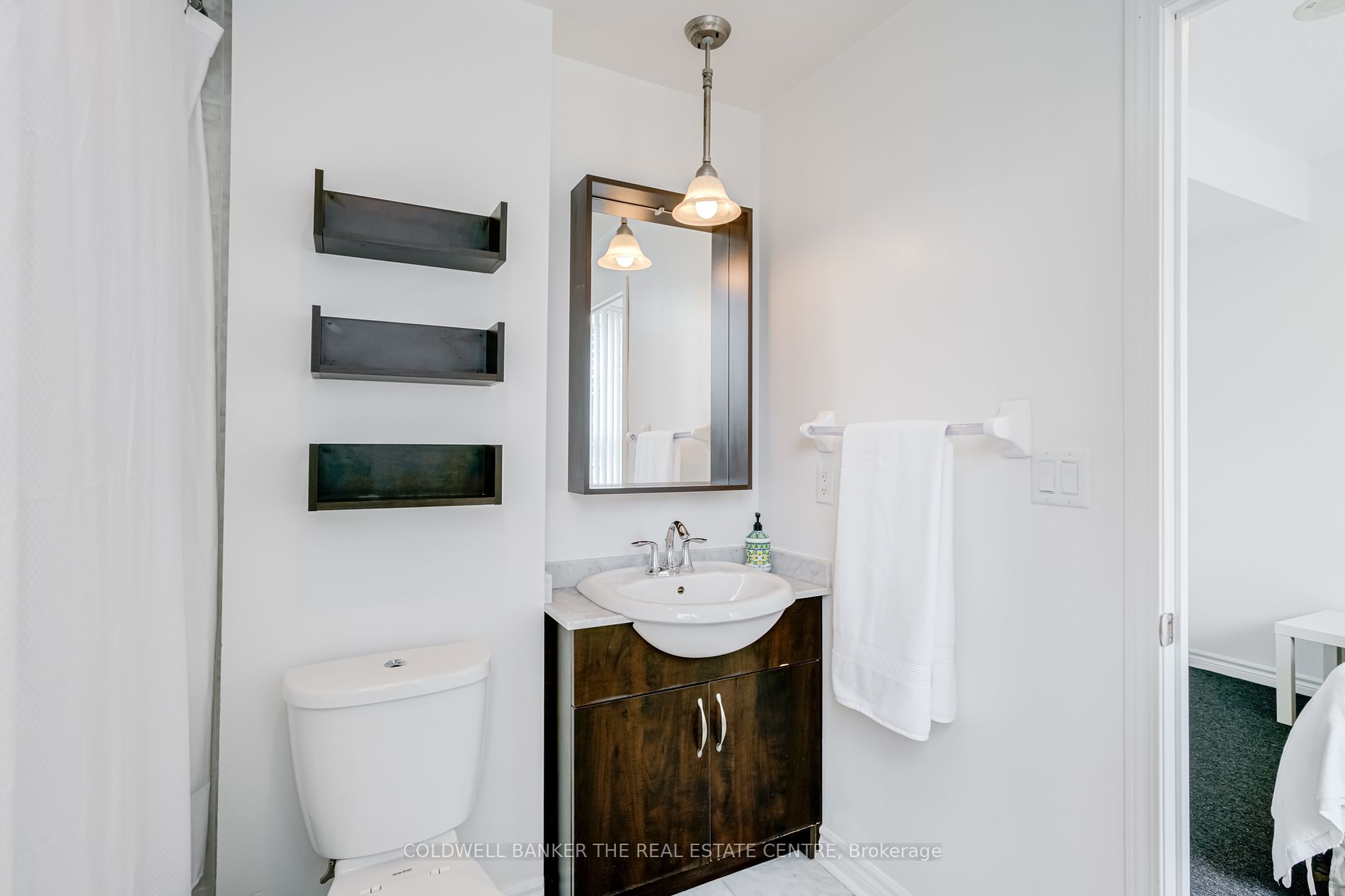 18 Holmes Avenue, #310