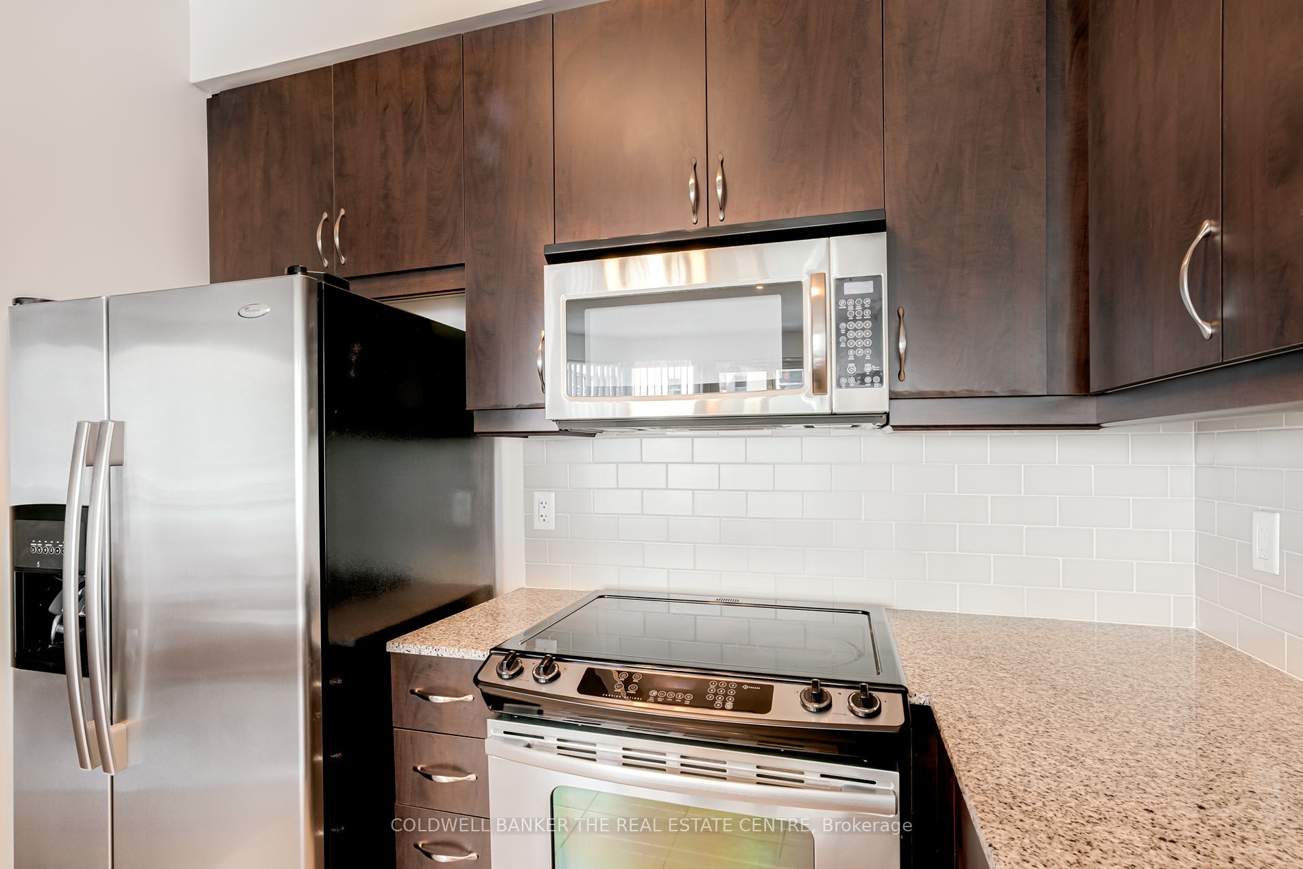 18 Holmes Avenue, #310