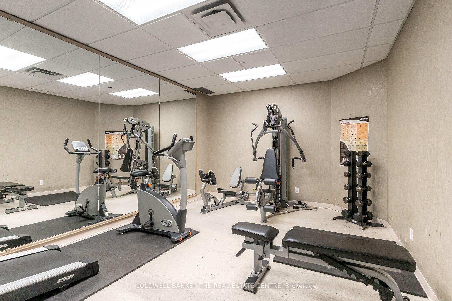 18 Holmes Avenue, #310