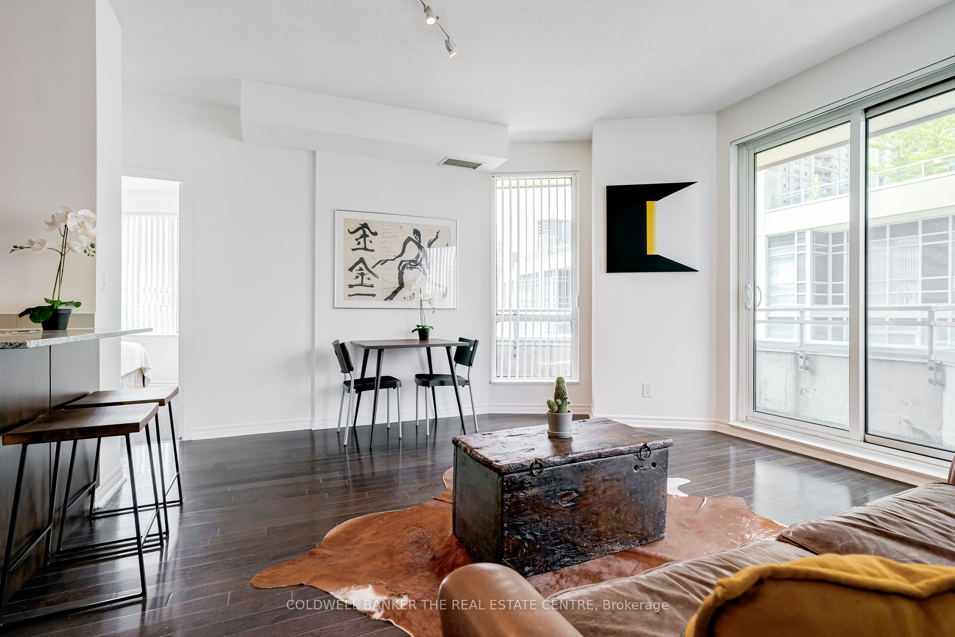 18 Holmes Avenue, #310