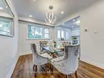 51 Bowerbank Drive