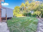 51 Bowerbank Drive