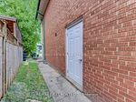 51 Bowerbank Drive