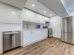 51 Bowerbank Drive