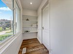 51 Bowerbank Drive