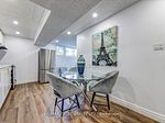51 Bowerbank Drive