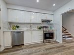 51 Bowerbank Drive