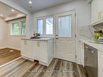 51 Bowerbank Drive