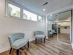 51 Bowerbank Drive