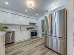 51 Bowerbank Drive