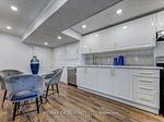 51 Bowerbank Drive