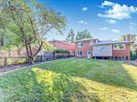 51 Bowerbank Drive