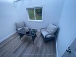 51 Bowerbank Drive