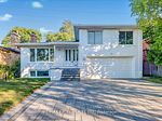 51 Bowerbank Drive