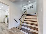 51 Bowerbank Drive
