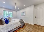 51 Bowerbank Drive