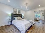 51 Bowerbank Drive