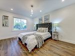 51 Bowerbank Drive