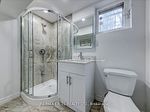 51 Bowerbank Drive
