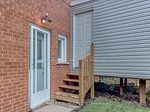 51 Bowerbank Drive