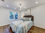 51 Bowerbank Drive