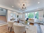51 Bowerbank Drive