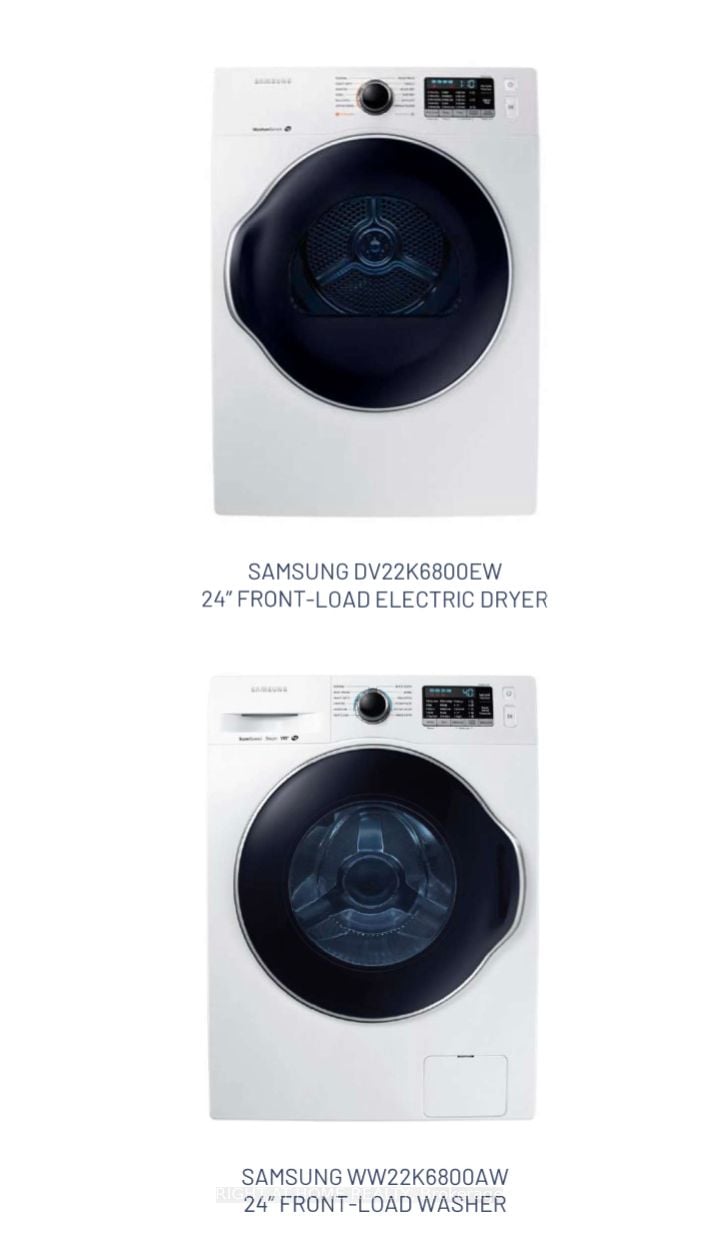 15 Ellerslie Ave, #502