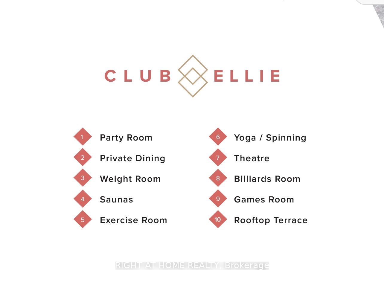 15 Ellerslie Ave, #502