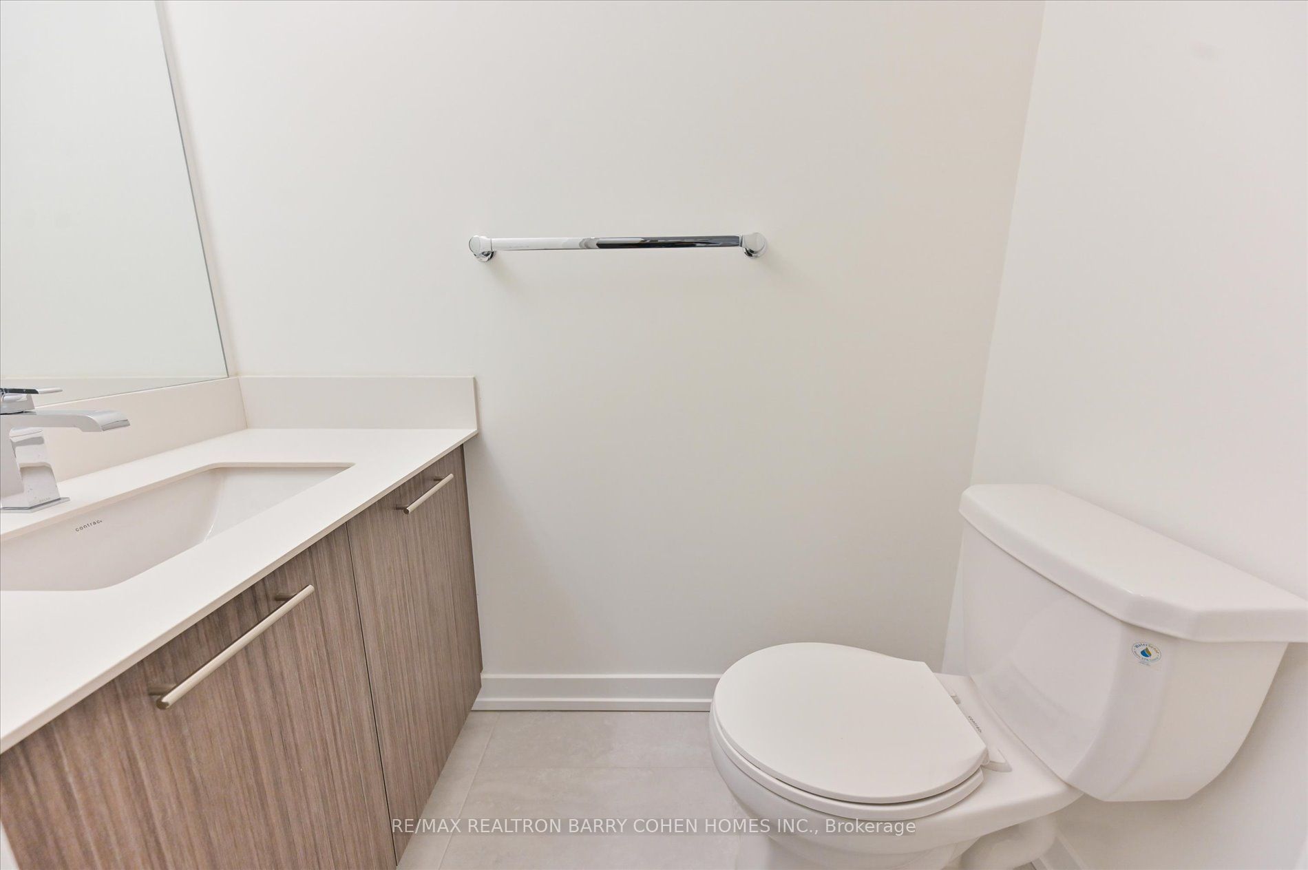 847 Sheppard Ave W, #24