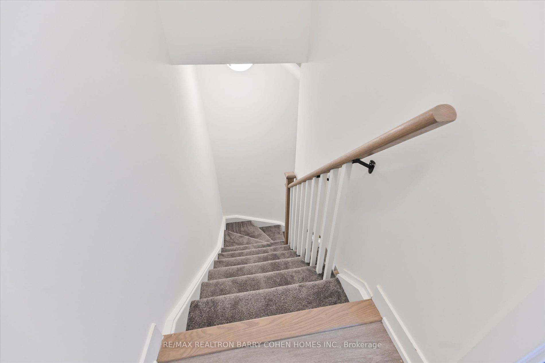 847 Sheppard Ave W, #24