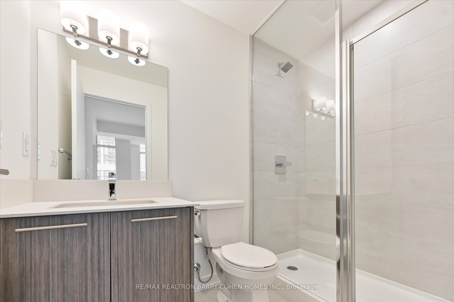847 Sheppard Ave W, #24