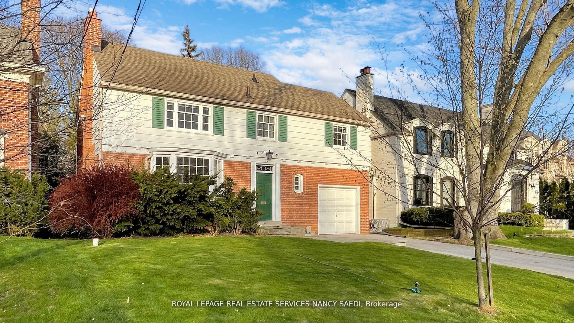 19 Strathgowan Crescent