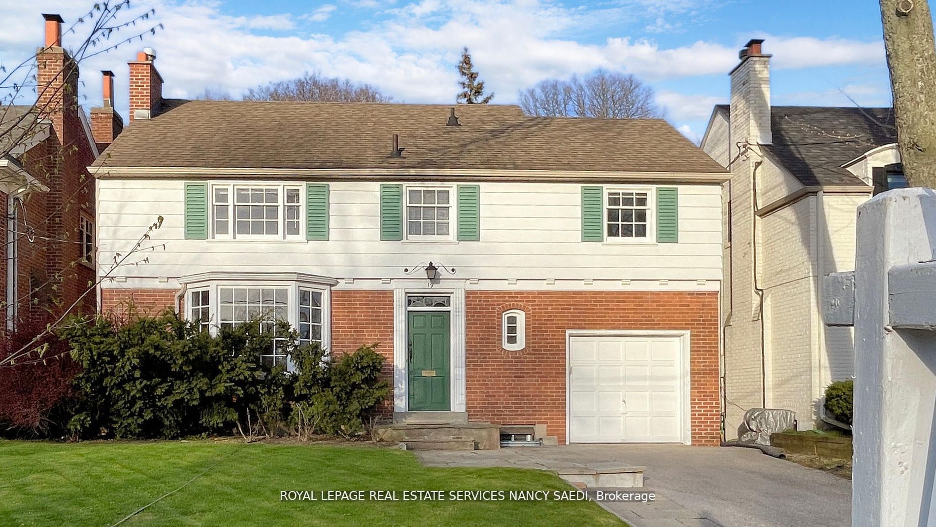 19 Strathgowan Crescent