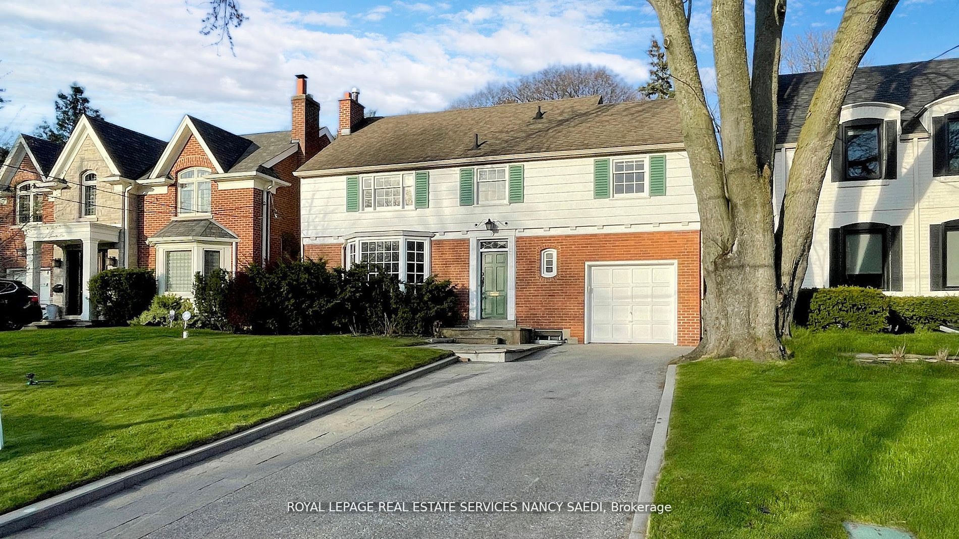19 Strathgowan Crescent