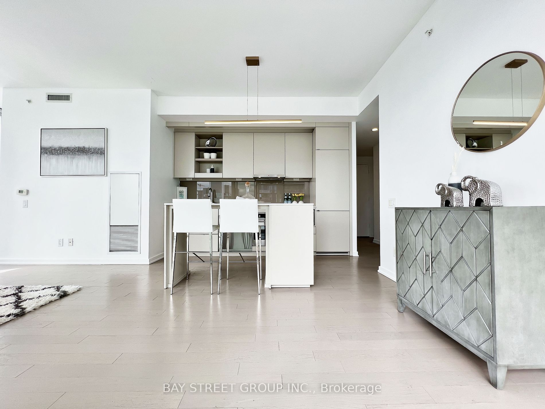 101 Peter St, #4009