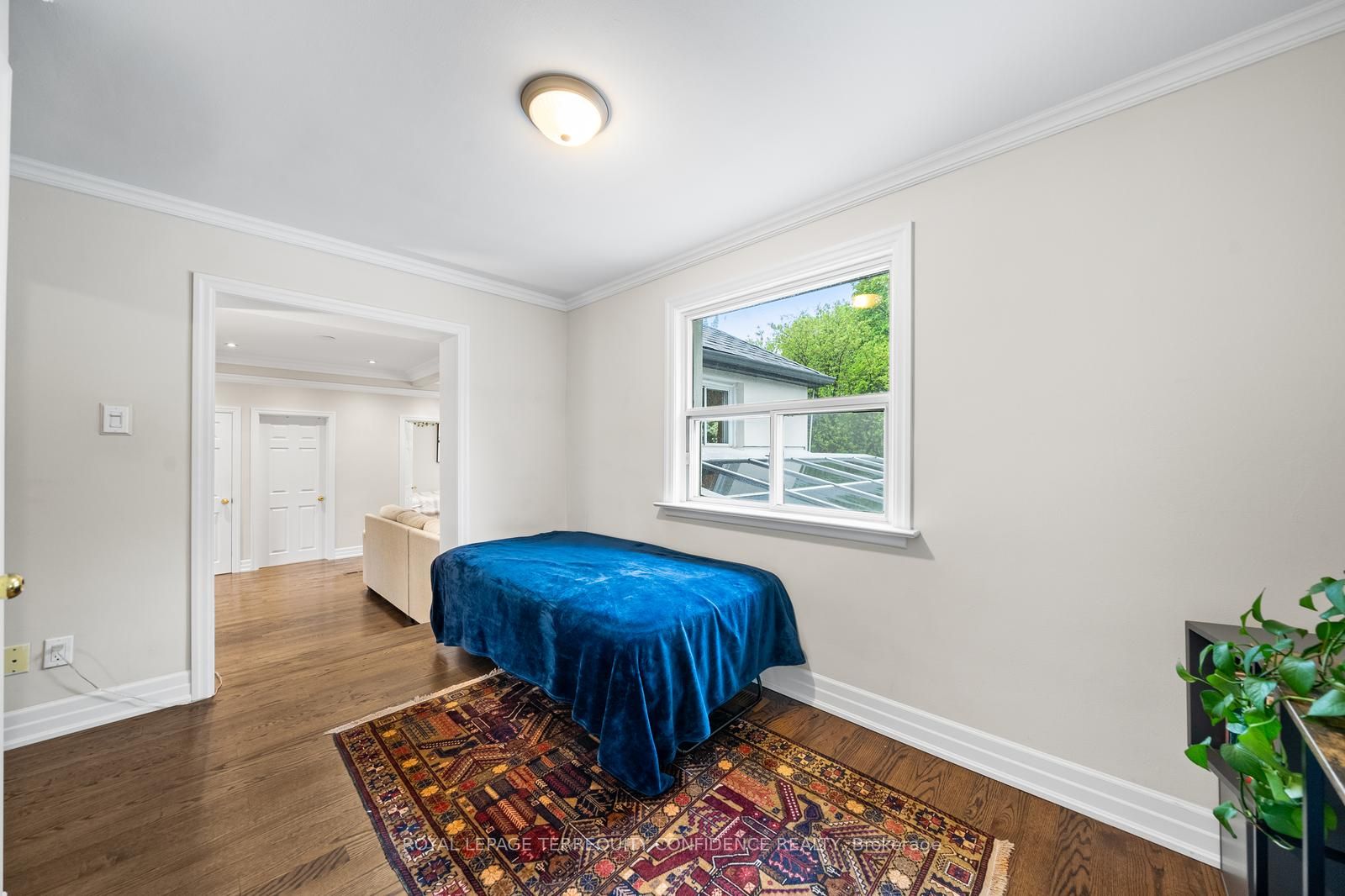 139 Horsham Avenue