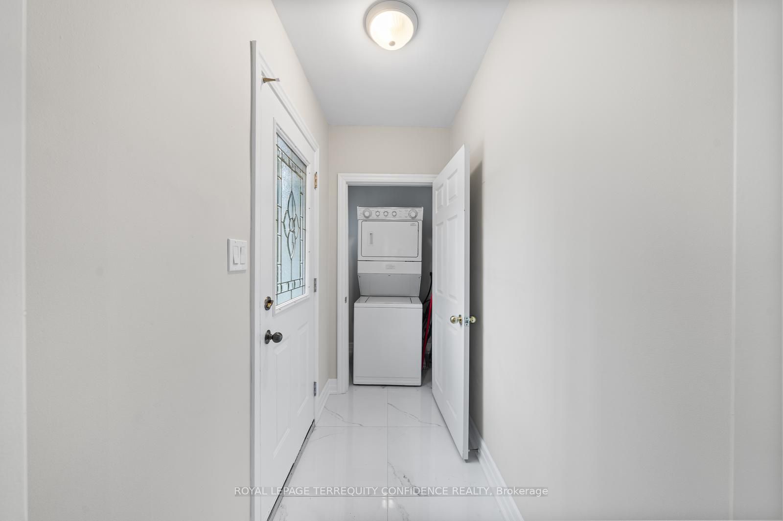 139 Horsham Avenue