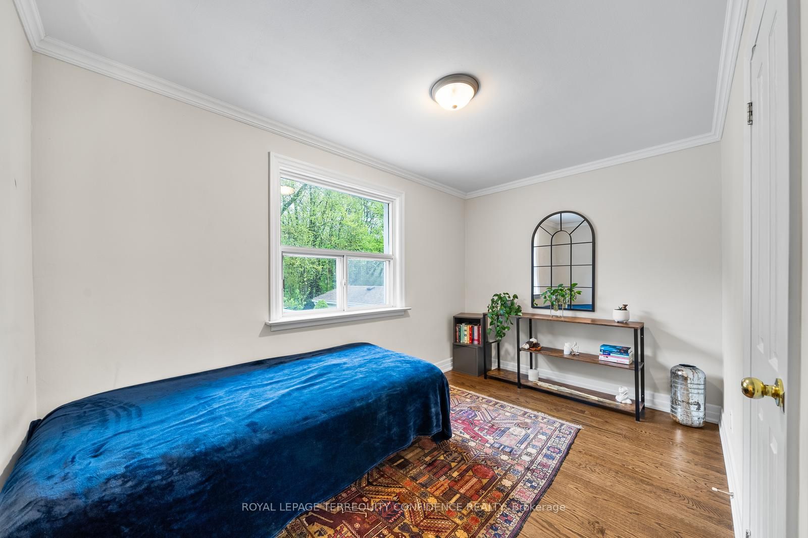 139 Horsham Avenue