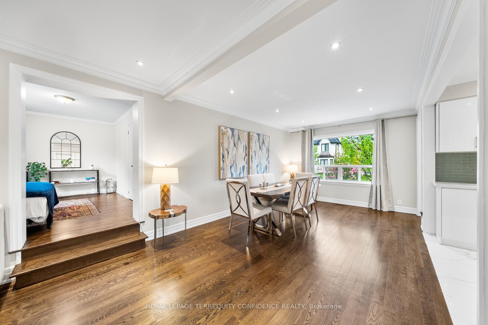 139 Horsham Avenue