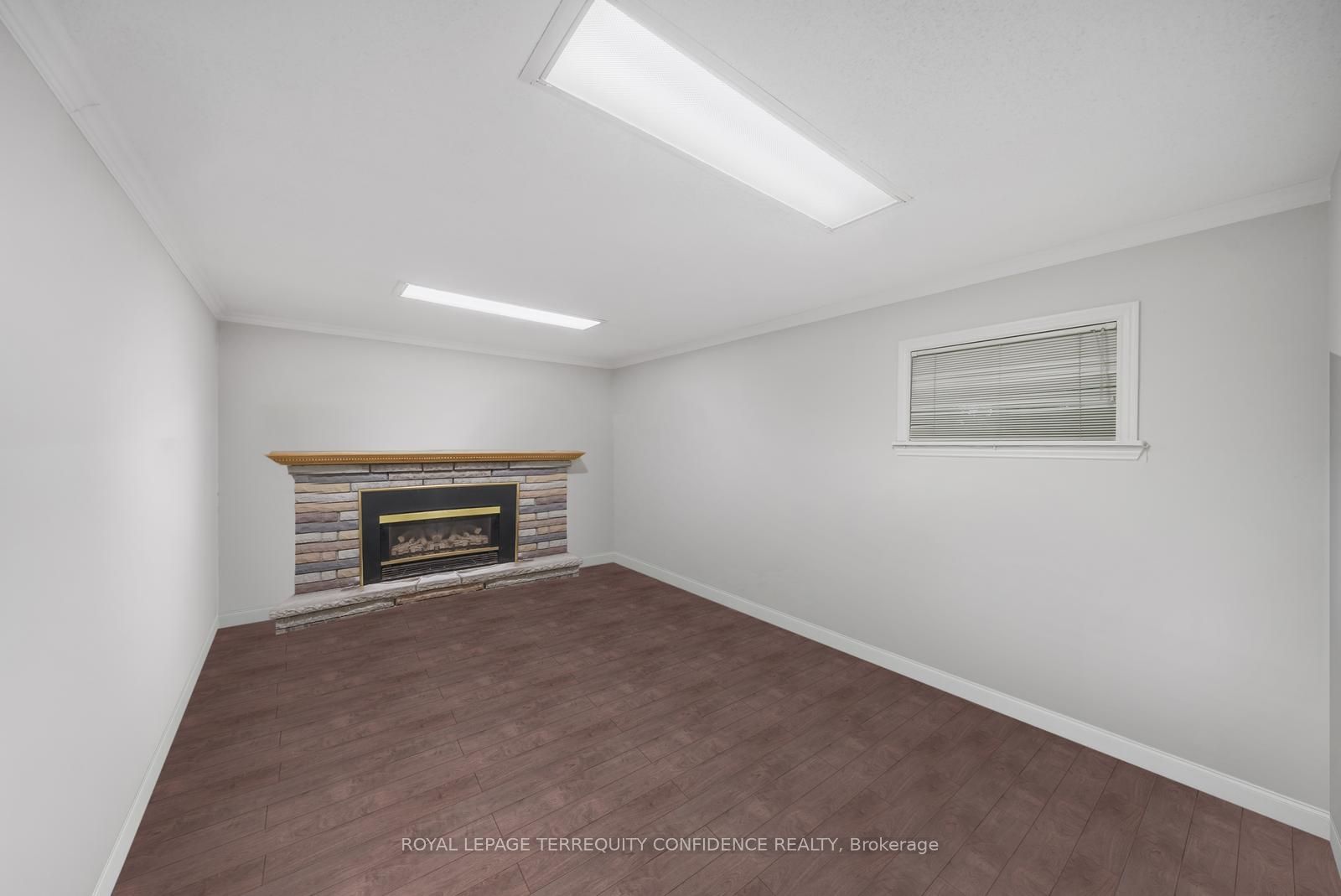 139 Horsham Avenue