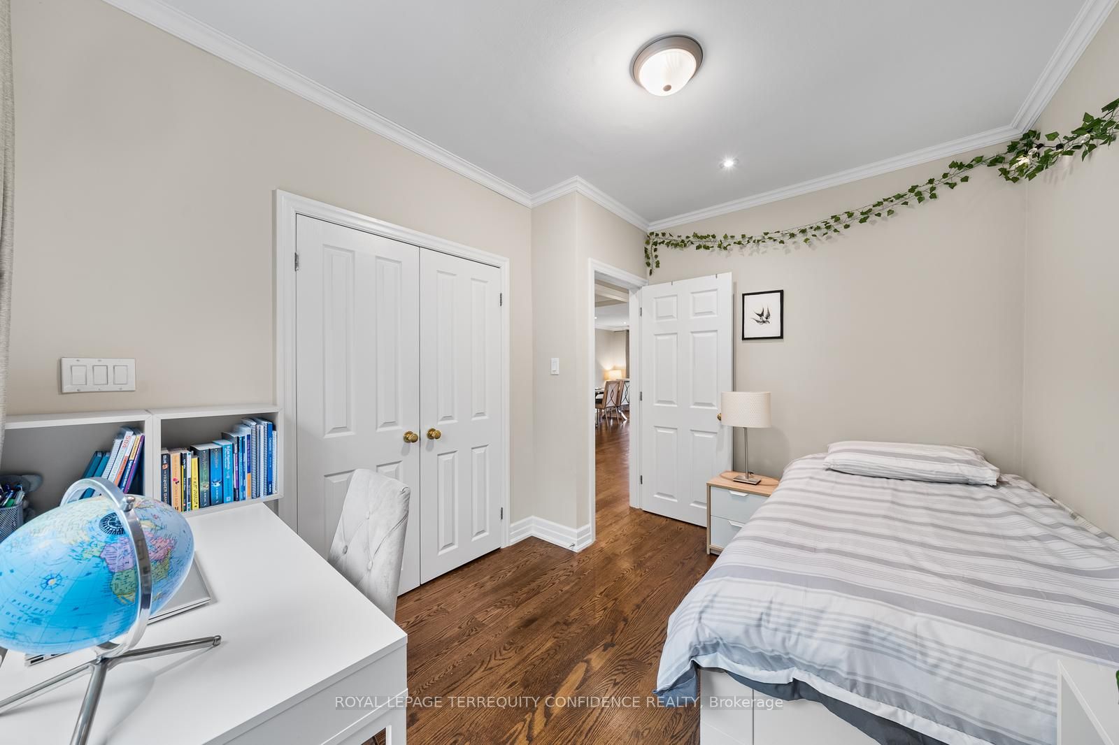 139 Horsham Avenue