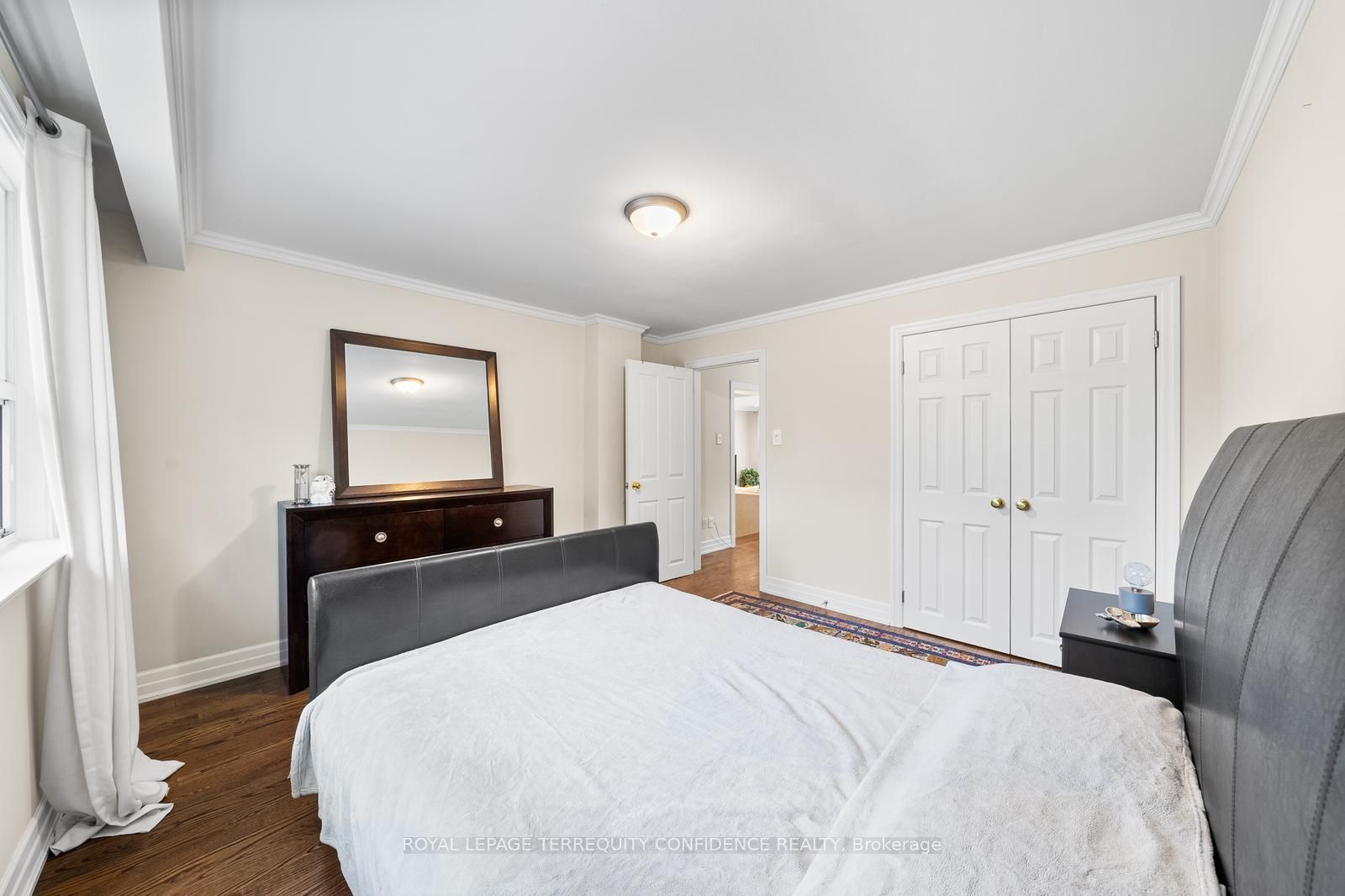 139 Horsham Avenue