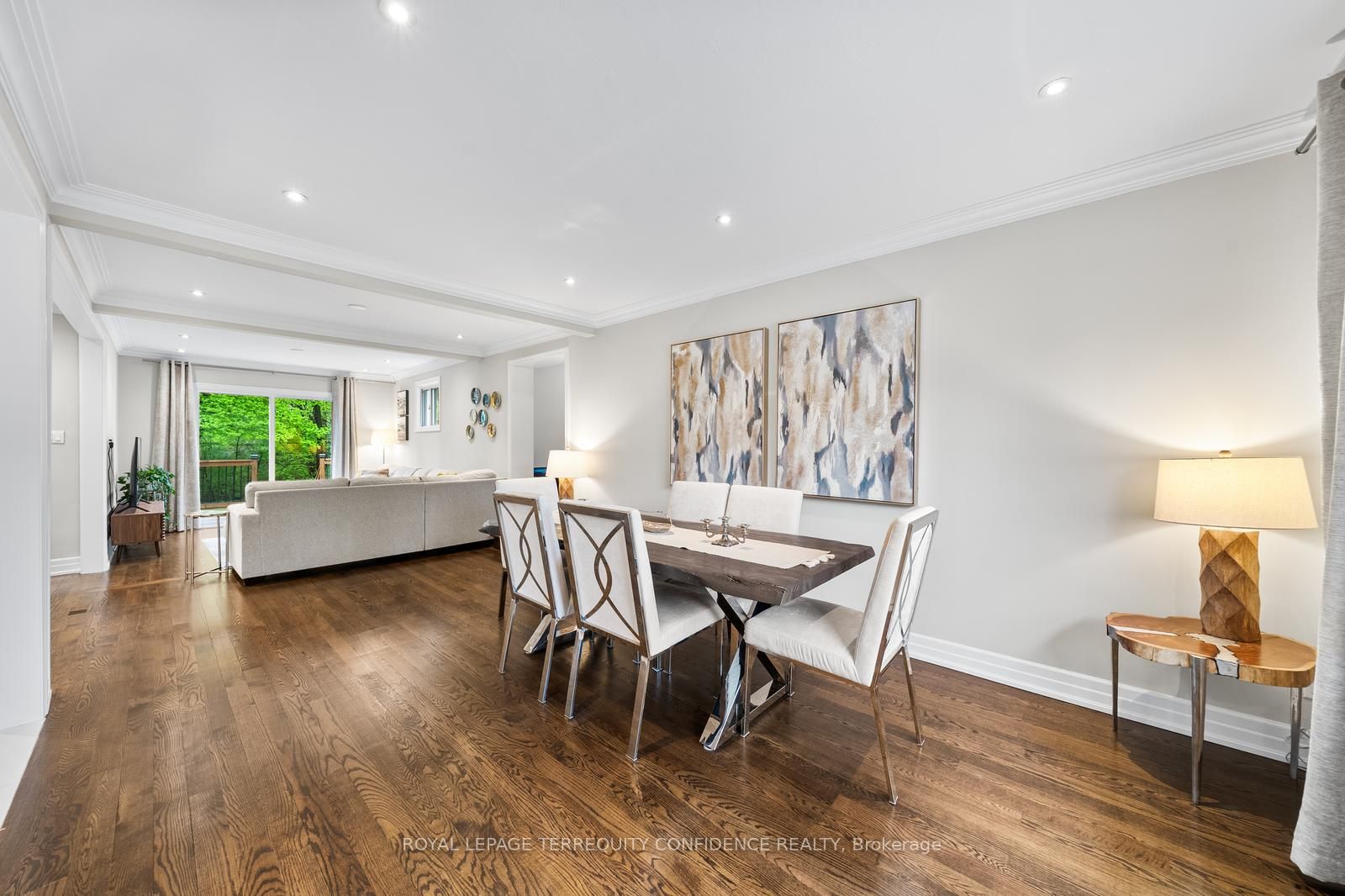 139 Horsham Avenue
