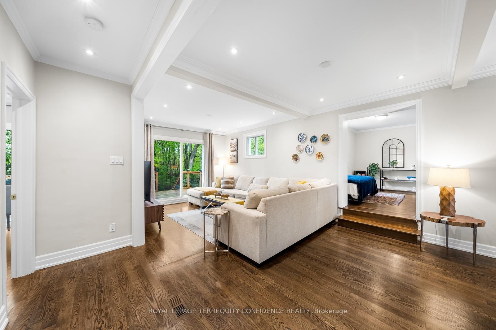 139 Horsham Avenue