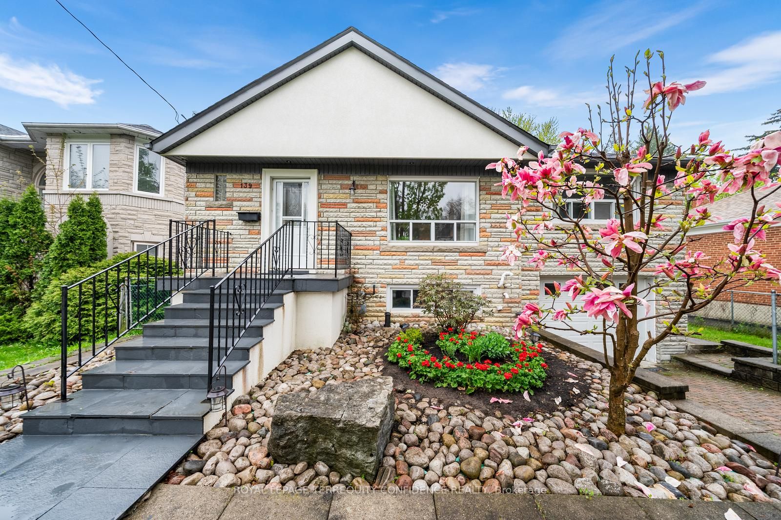 139 Horsham Avenue