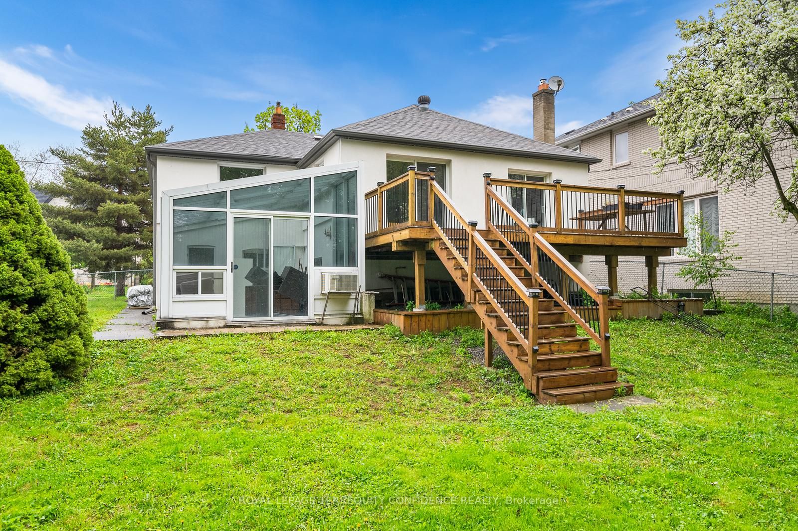 139 Horsham Avenue