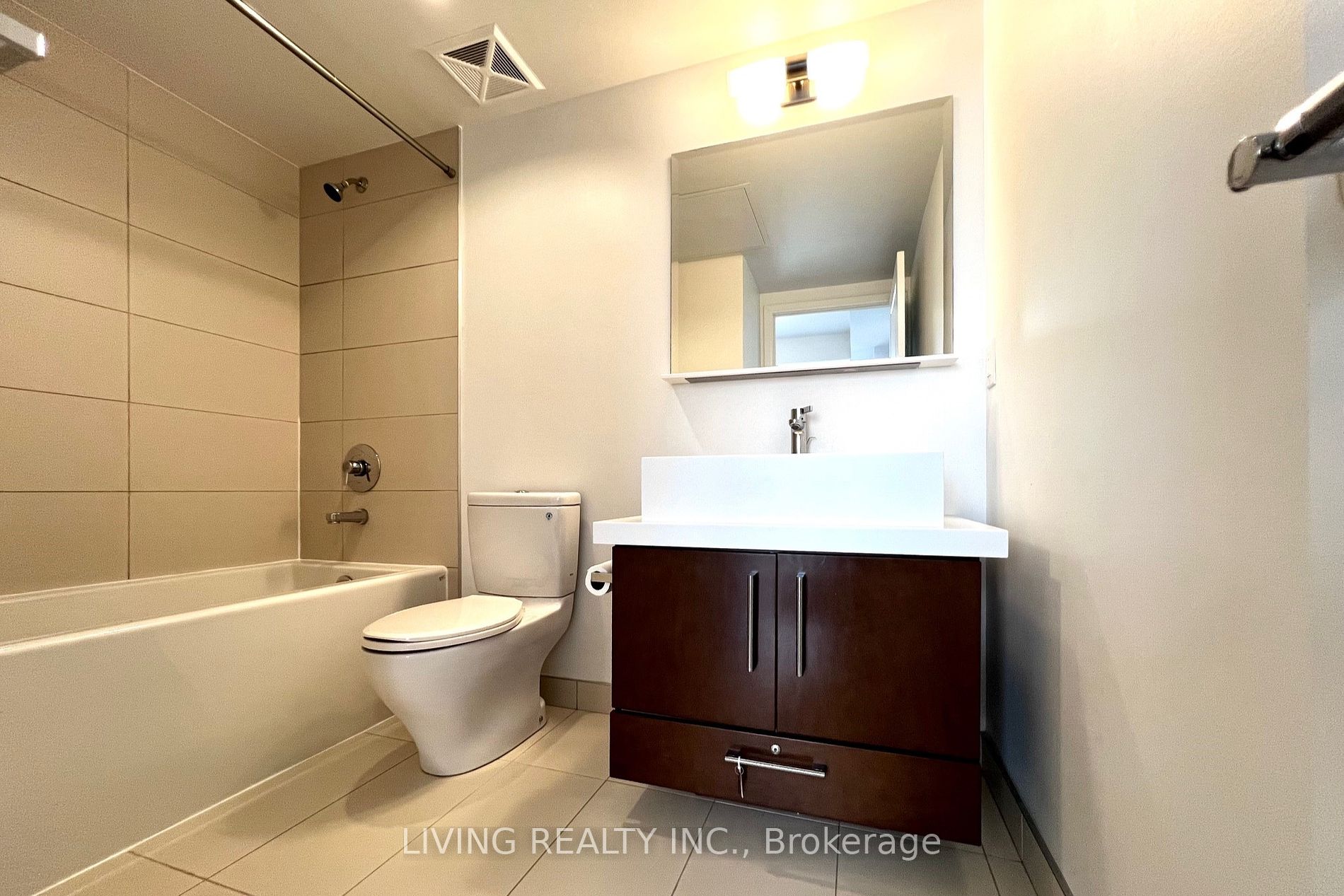 1080 Bay Street #4310